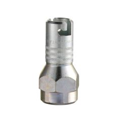 AC51JF InstantAir Coupling Female Thread Rp 1/2