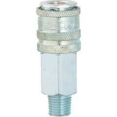 AC77EM PF Coupling Male Thread R 3/8