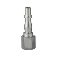 ACA2746 Standard Adaptor Female Thread Rp 1/4