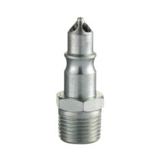 ACA3035 100 Series Adaptor Male Thread R 1/2