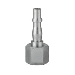 ACA6582 Standard Adaptor Female Thread Rp 3/8