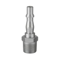 ACA6906 Standard Adaptor Male Thread R 3/8