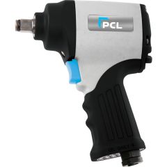 APP201 Prestige Impact Wrench 1/2" Drive