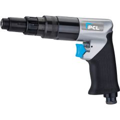 APP409 Prestige Screwdriver 1/4" Hex Drive