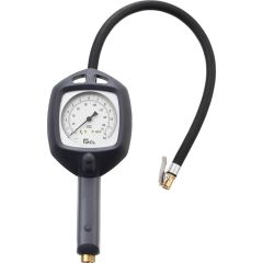 ATIH081 Dial Gauge Inflator