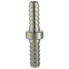 HC2983 Hose Connector/Repairer 6.35mm (1/4) i/d Hose