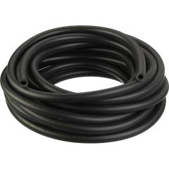 HS24H01 Air Hose 30m of 8mm (5/16) i/d x 15mm o/d