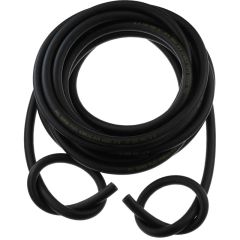 HS25X01SF SuperFlex Air Hose 100m of 9.5mm i/d x 15.5mm o/d