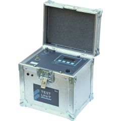 TE3 Digital Test Unit