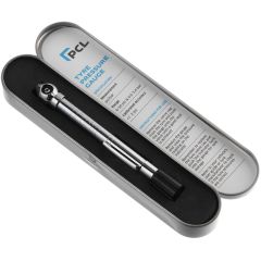 TPG1H17 Tyre Pressure Gauge