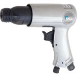 APT517 Air Hammer