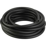 HS27D01 Air Hose 15m of 13mm (1/2) i/d x 21mm o/d