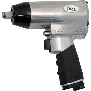 APT205 1/2 inch PRO Impact Wrench