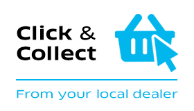 Click and Collect