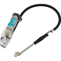 ACCURA MK4 Tyre Inflator