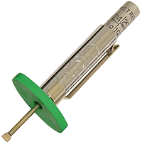 TDG16C01 Tyre Tread Depth Gauge