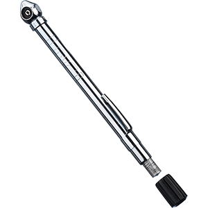 TPG3 Tyre Pressure Gauge