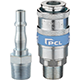 PCL Couplings & Adaptors