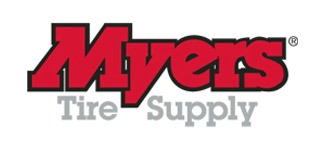 Myers PCL testimonial